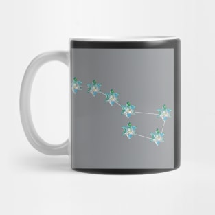 Big Dipper Mug